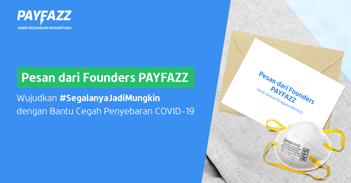 https://www.payfazz.com/blog/pesan-dari-founders-payfazz
