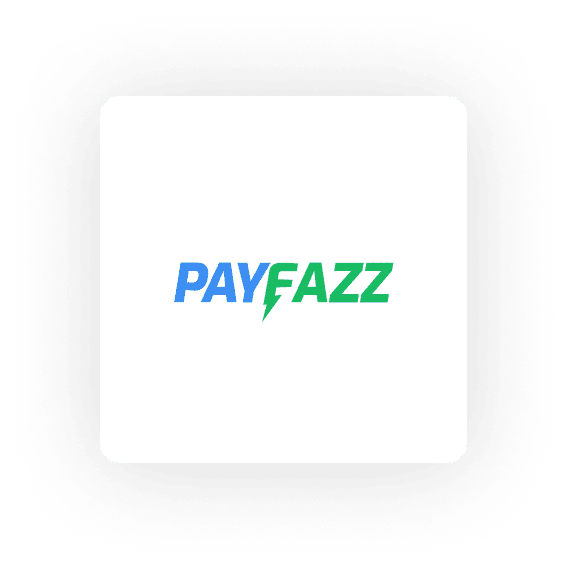 payfazz-about